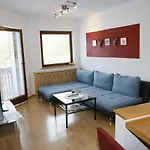 شقة Ferien 2 By Interhome ناسيريث