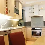 Ferien 2 By Interhome *