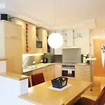 Ferien 2 By Interhome شقة