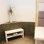 Ferien 2 By Interhome * ناسيريث