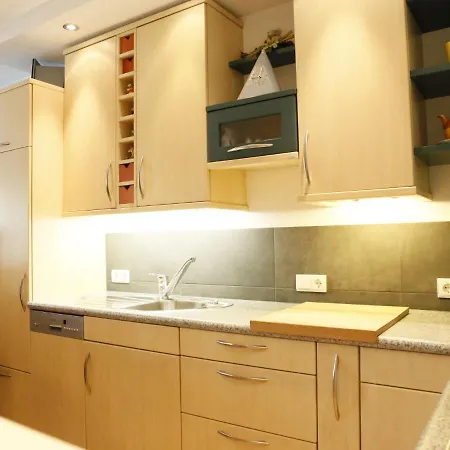 Ferien 2 By Interhome