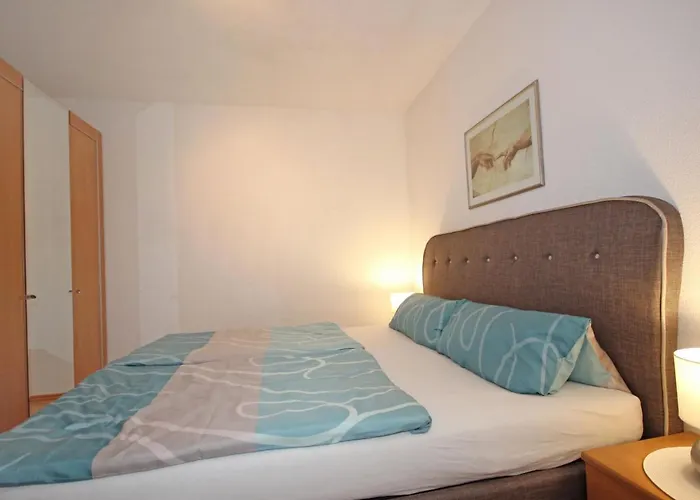 Ferien 2 By Interhome