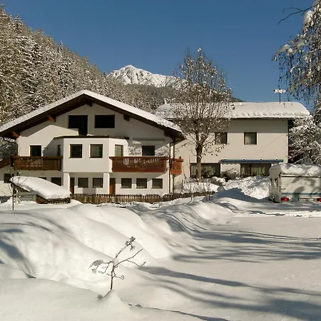 Ferien 2 By Interhome