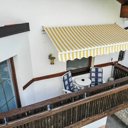 Ferien 2 By Interhome Appartamento *